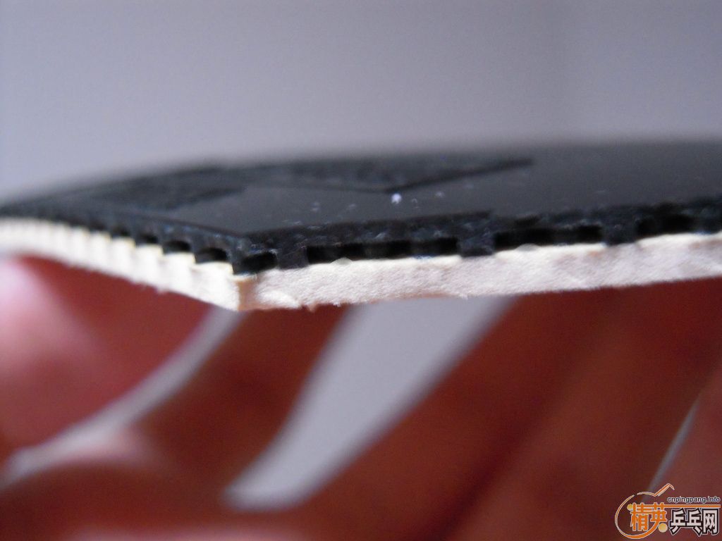 �������к���roundell����ɫ2.1��110���ʡ�