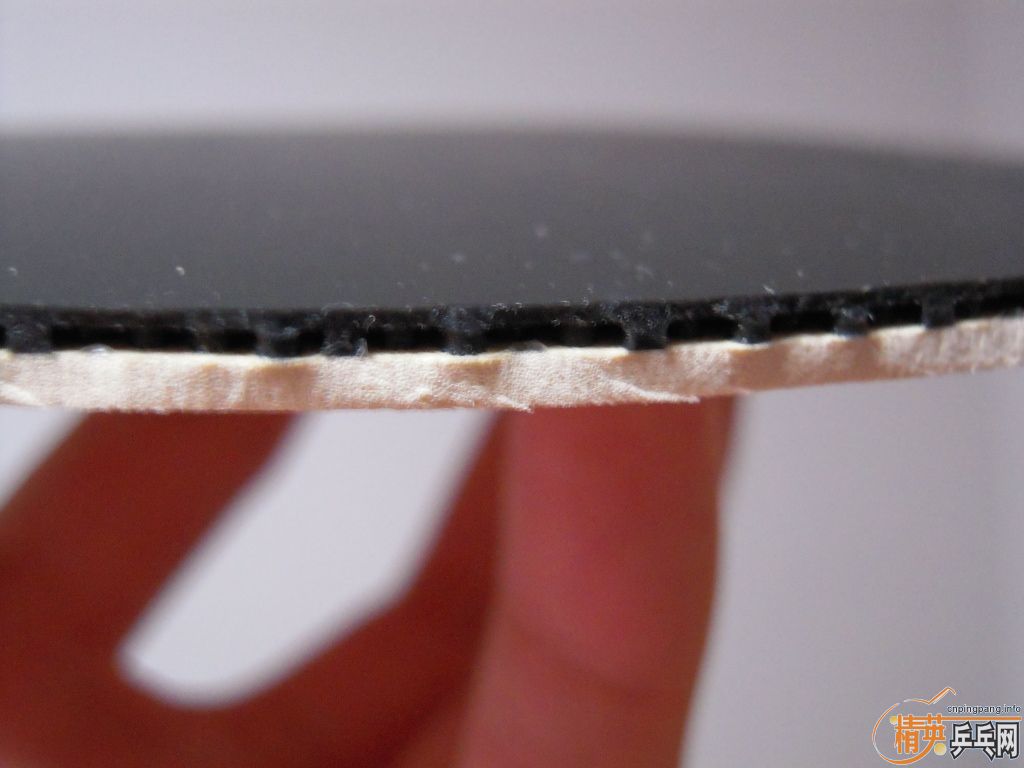 �������к���roundell����ɫ2.1��110���ʡ�