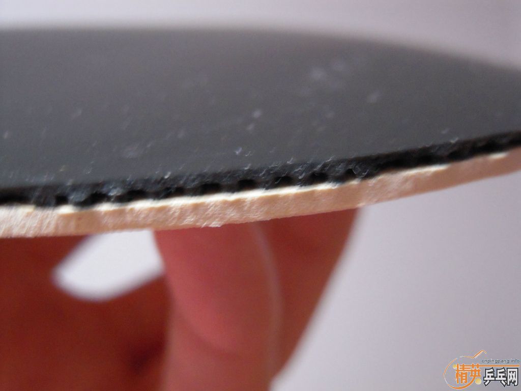 �������к���roundell����ɫ2.1��110���ʡ�