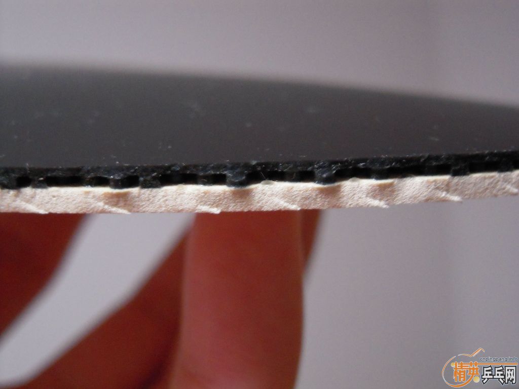 �������к���roundell����ɫ2.1��110���ʡ�