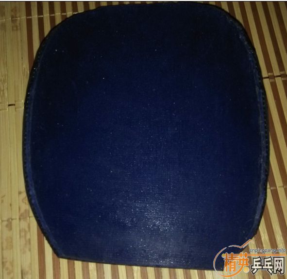 ֧������������׽����������F1��  ����������40����ʡ��39��