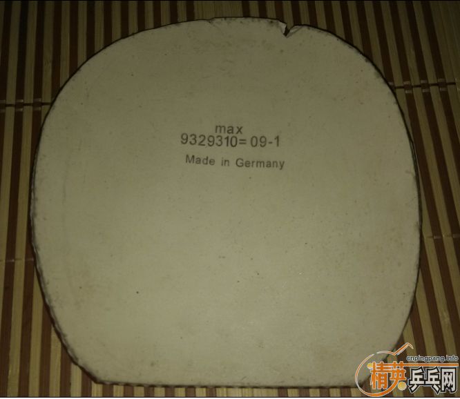 ֧������������׽����������F1��  ����������40����ʡ��39��