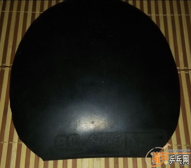 ֧������������׽����������F1��  ����������40����ʡ��39��