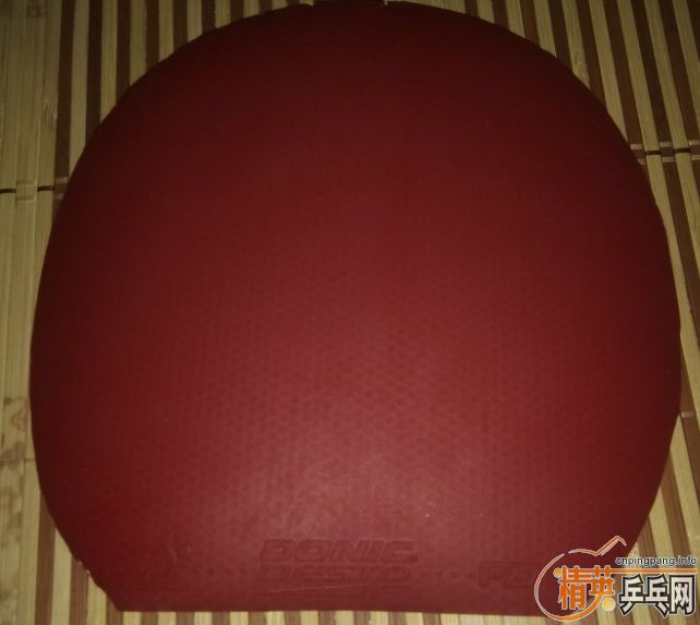 ֧������������׽����������F1��  ����������40����ʡ��39��