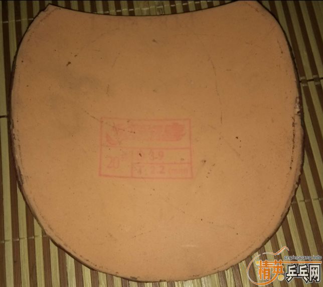 ֧������������׽����������F1��  ����������40����ʡ��39��