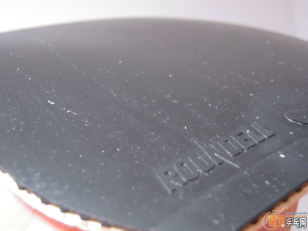 �������к���roundell����ɫ2.1��110���ʡ�