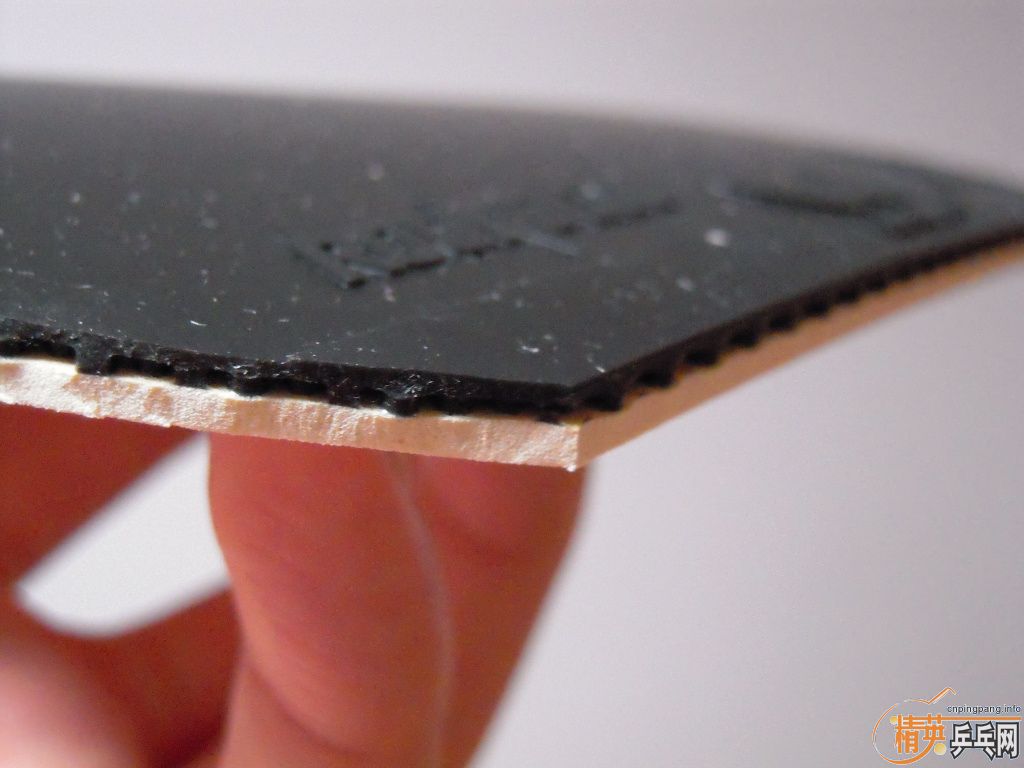 �������к���roundell����ɫ2.1��110���ʡ�