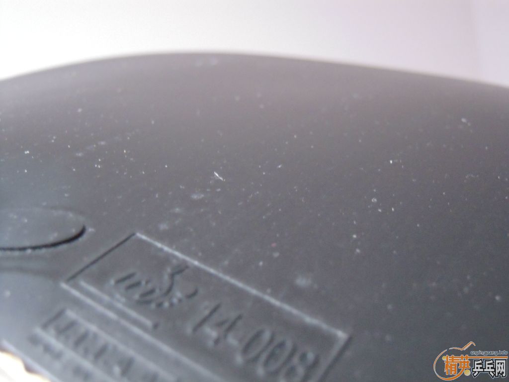 �������к���roundell����ɫ2.1��110���ʡ�