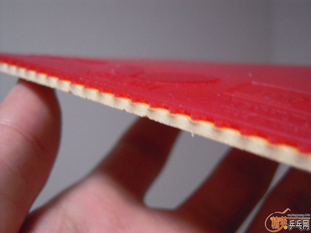 �������к���roundell soft����ɫ2.1��110���ʡ�