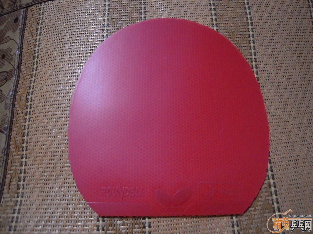 �������к���roundell soft����ɫ2.1��110���ʡ�