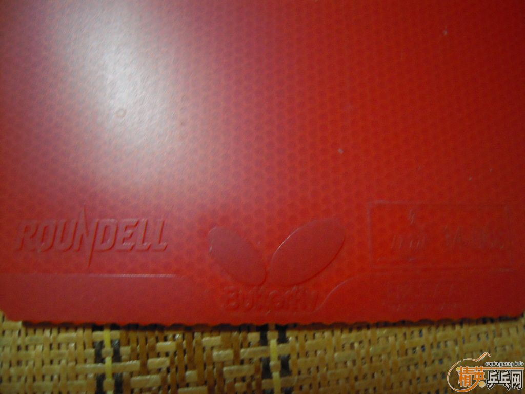 �������к���roundell soft����ɫ2.1��110���ʡ�