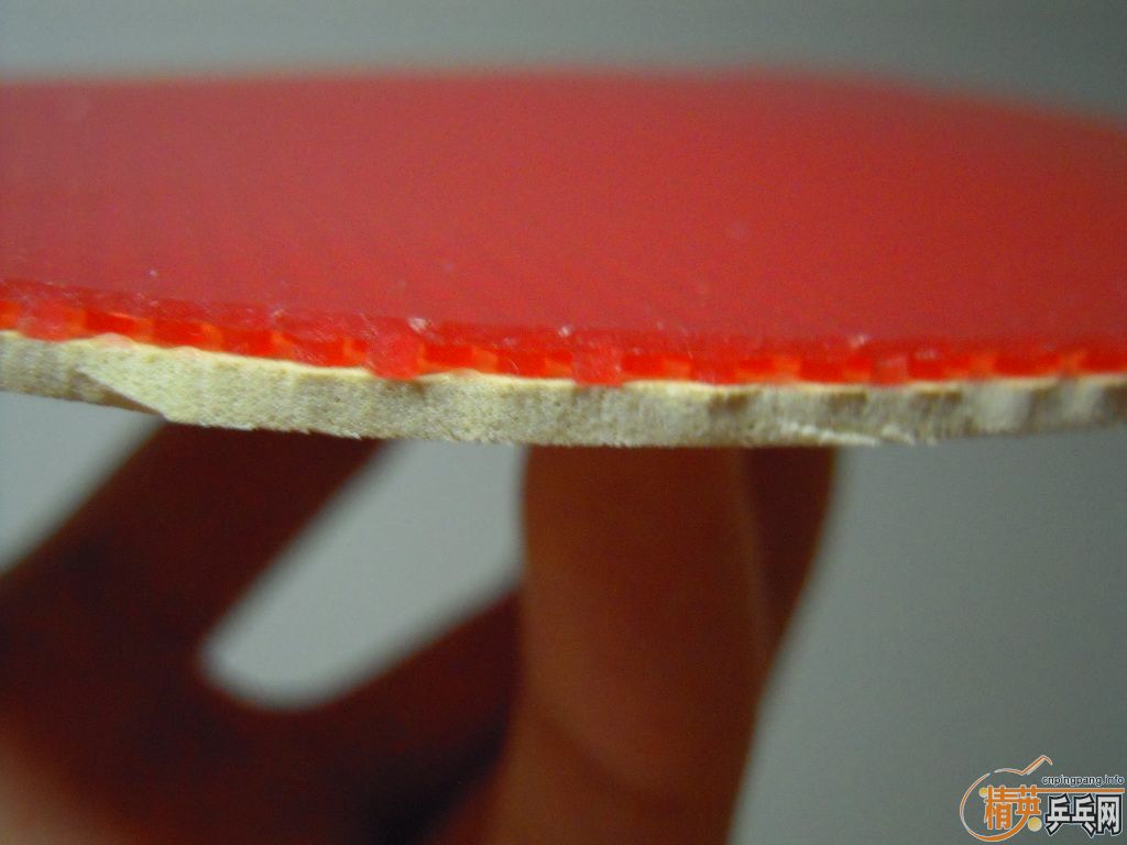 �������к���roundell soft����ɫ2.1��110���ʡ�