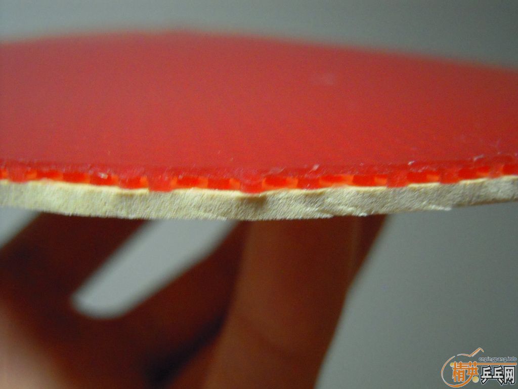 �������к���roundell soft����ɫ2.1��110���ʡ�