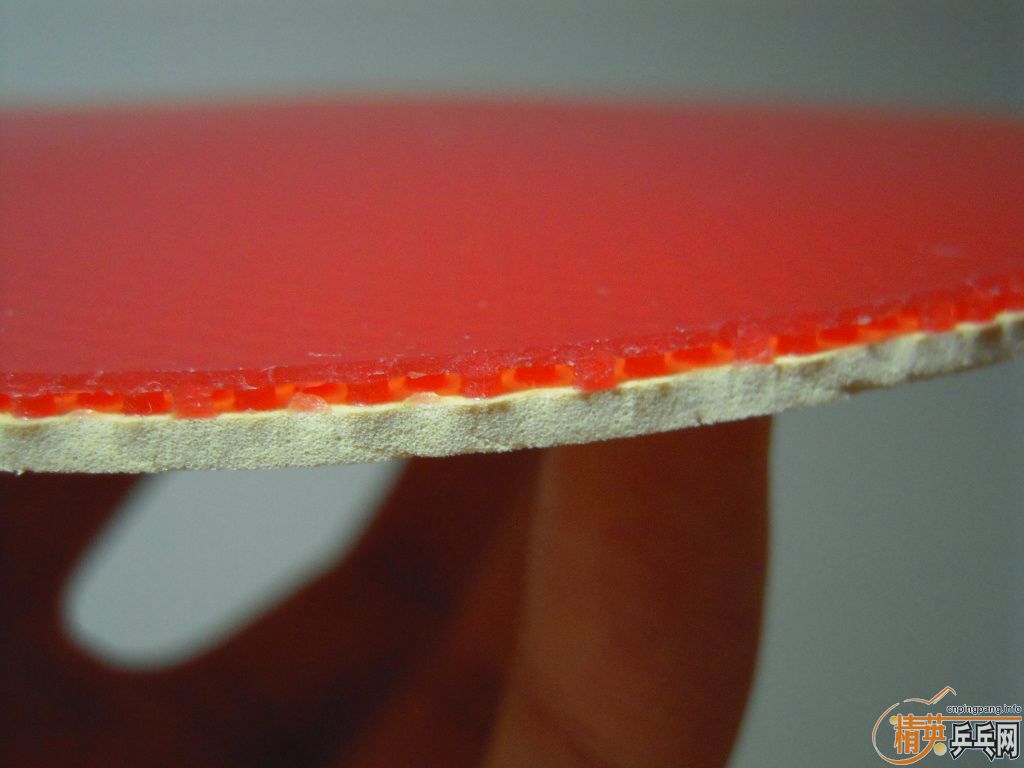 �������к���roundell soft����ɫ2.1��110���ʡ�