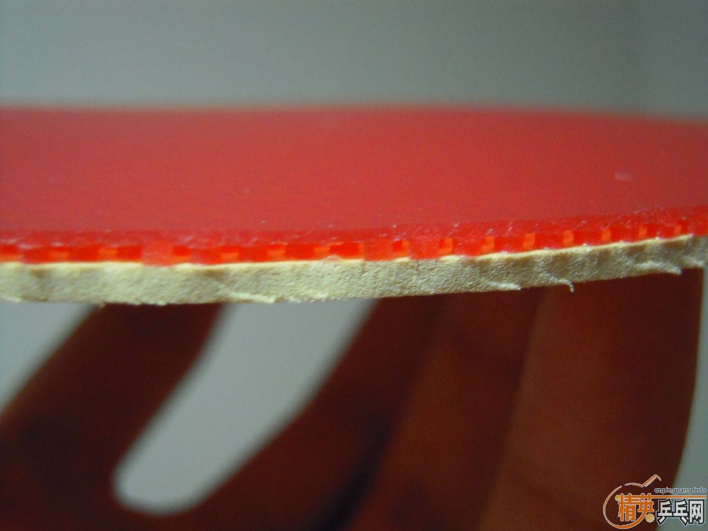 �������к���roundell soft����ɫ2.1��110���ʡ�