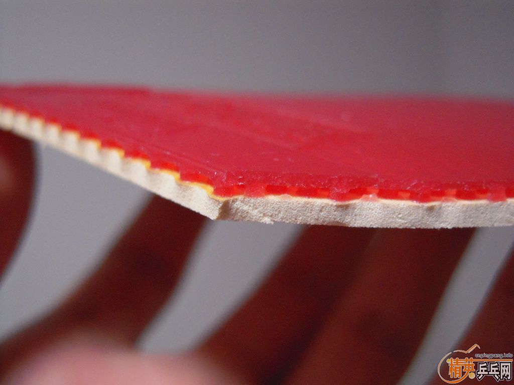 �������к���roundell soft����ɫ2.1��110���ʡ�