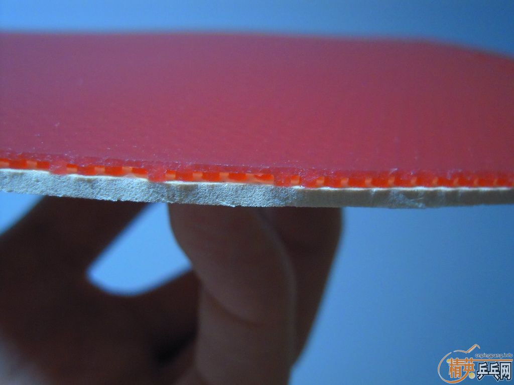 �������к���roundell soft����ɫ2.1��110���ʡ�