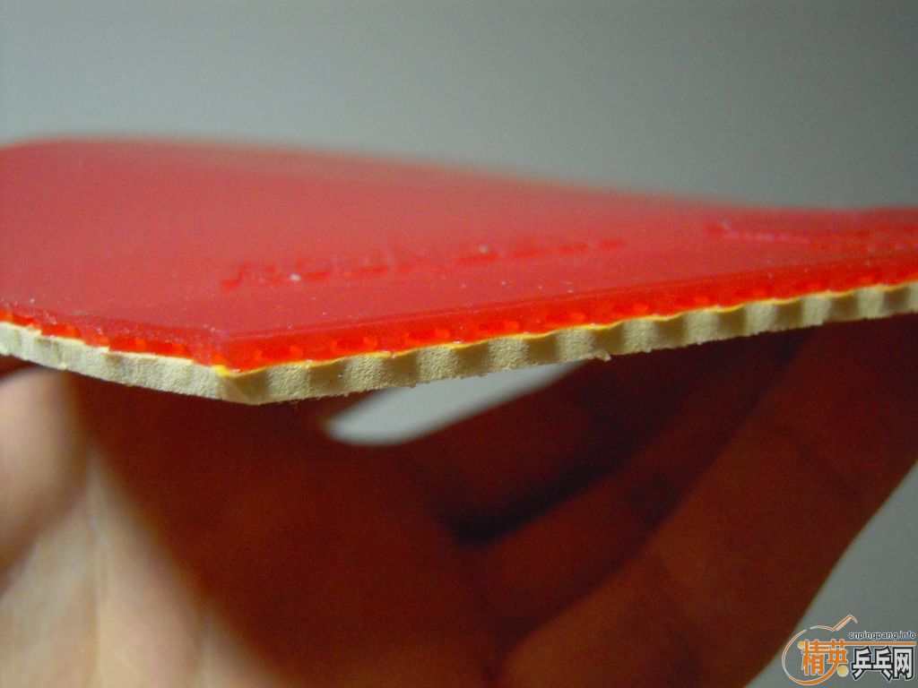 �������к���roundell soft����ɫ2.1��110���ʡ�