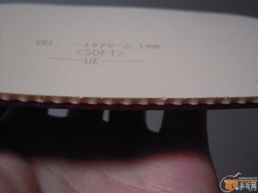 �������к���roundell soft����ɫ2.1��110���ʡ�