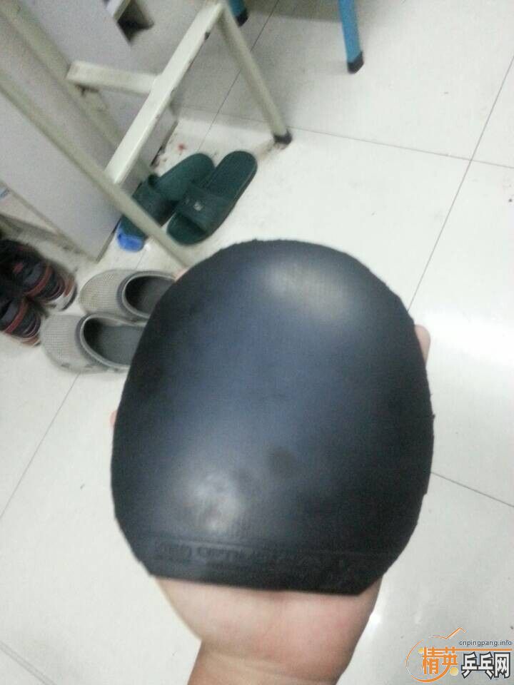 ������������µ����ƻԻͣ�stiga optimum mp