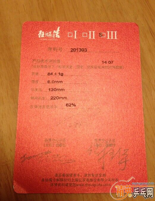 ����Ʒ����3