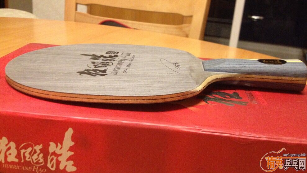 ����Ʒ����3