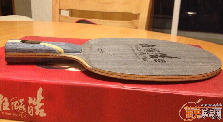 ����Ʒ����3