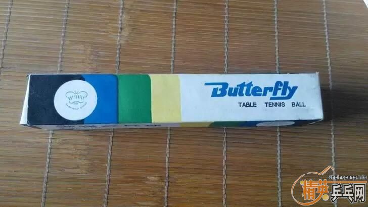 [ԭ��]����ʽ38mmƹ���� ����101ƹ����һ��