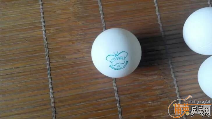 [ԭ��]����ʽ38mmƹ���� ����101ƹ����һ��