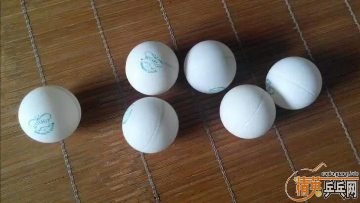 [ԭ��]����ʽ38mmƹ���� ����101ƹ����һ��