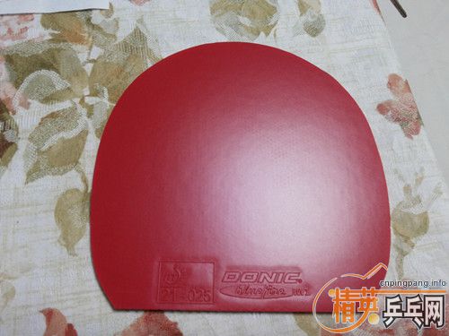 �ó�ɫ��ֱ���á���ɫ�����M1   105����