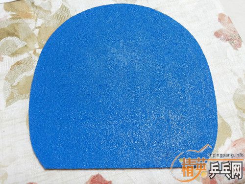 �ó�ɫ��ֱ���á���ɫ�����M1   105����