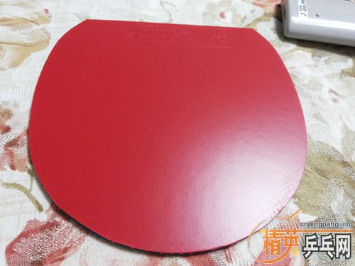 �ó�ɫ��ֱ���á���ɫ�����M1   105����