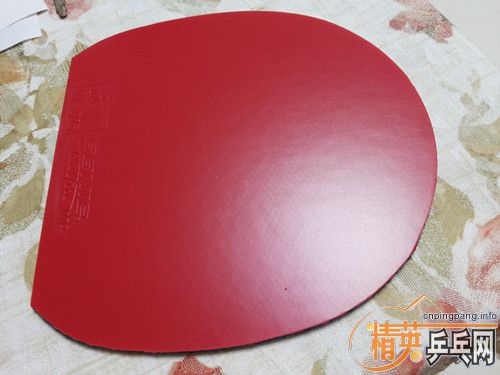 �ó�ɫ��ֱ���á���ɫ�����M1   105����