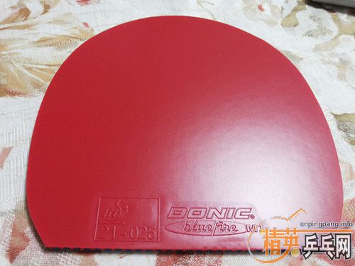 �ó�ɫ��ֱ���á���ɫ�����M1   105����