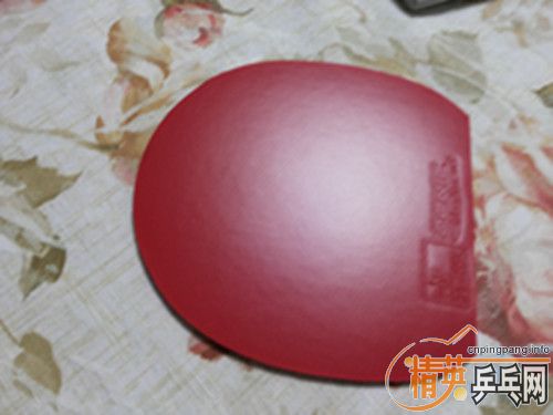 �ó�ɫ��ֱ���á���ɫ�����M1   105����