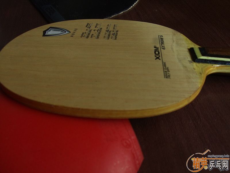 ѳ25 ֱ XIOM  ռɷ86ң7.4mm9£ڰ汾ıβ4λ