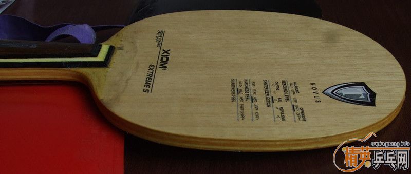 ѳ25 ֱ XIOM  ռɷ86ң7.4mm9£ڰ汾ıβ4λ