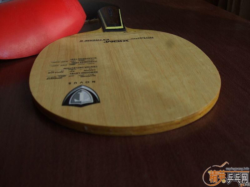ѳ25 ֱ XIOM  ռɷ86ң7.4mm9£ڰ汾ıβ4λ