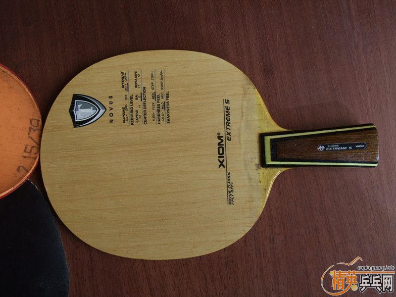 ѳ25 ֱ XIOM  ռɷ86ң7.4mm9£ڰ汾ıβ4λ