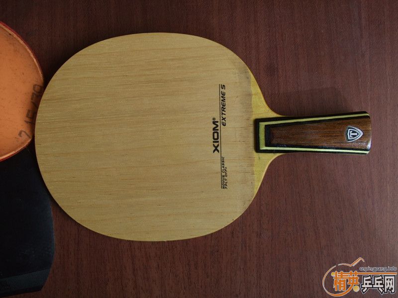 ѳ25 ֱ XIOM  ռɷ86ң7.4mm9£ڰ汾ıβ4λ