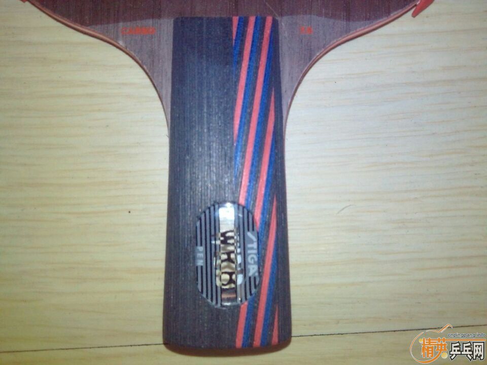 ˹ٿ̼7.6wrbİ