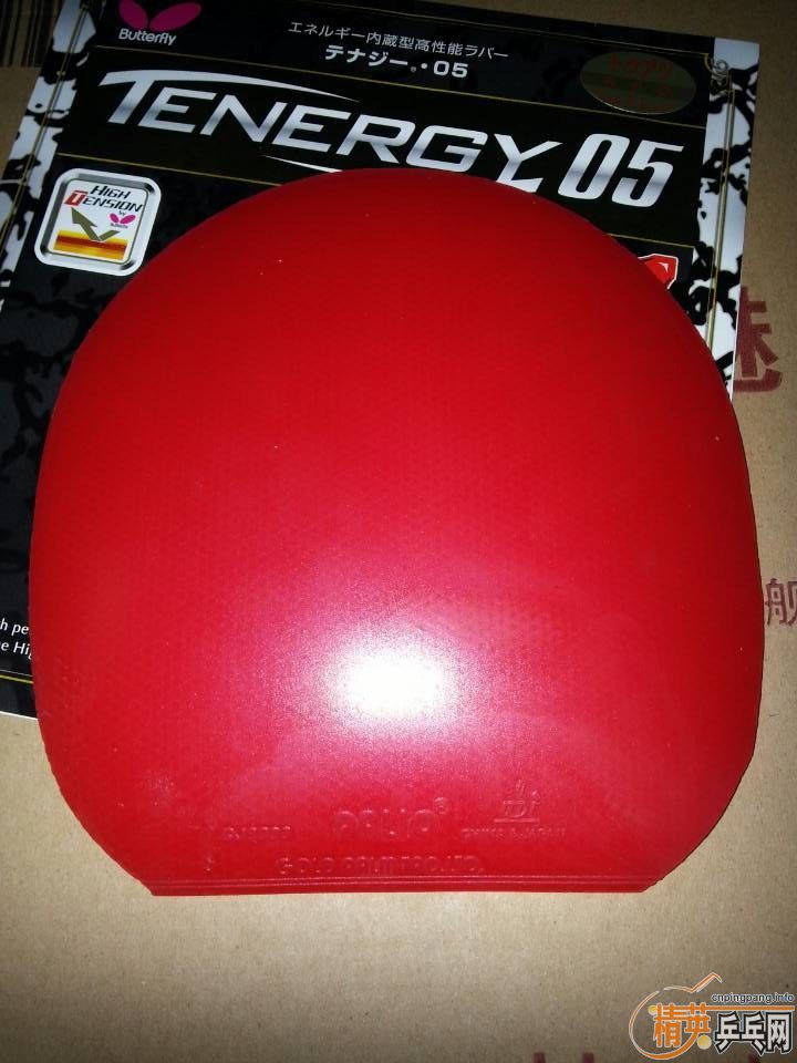 ������˳�����JO��729-08ʡ��