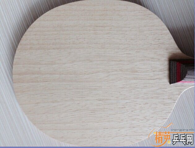 ���봿CL����������89��