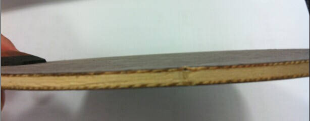 OC������һ�������