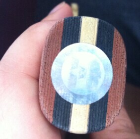 OC������һ�������