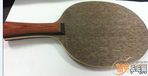 OC������һ�������