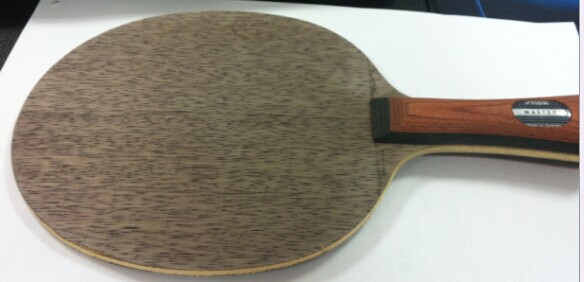 OC������һ�������