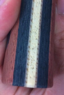 OC������һ�������