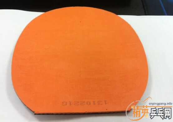 OC������һ�������